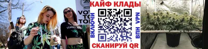 Купить наркотики Перевоз АМФЕТАМИН  Лсд 25  МДМА  МЕФ  Галлюциногенные грибы  МАРИХУАНА  Гашиш  КОКАИН 