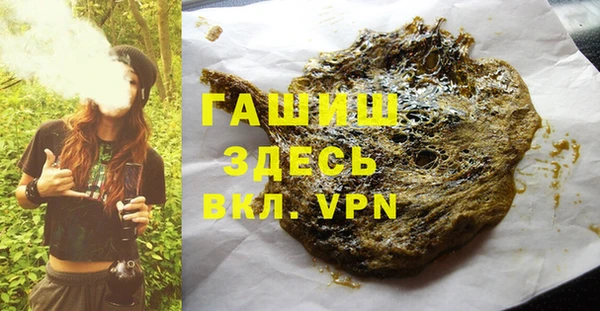 ешки Дмитриев