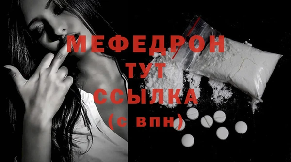 ешки Дмитриев