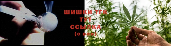 a pvp Елизово