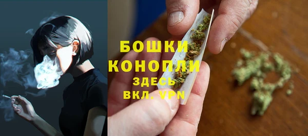 герыч Дмитров