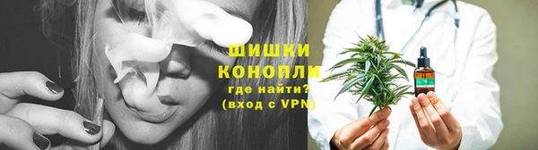MESCALINE Ельня