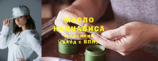 ешки Дмитриев