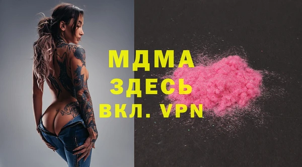 ешки Дмитриев